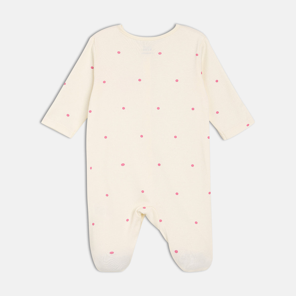 Girls Multi Ready Gift