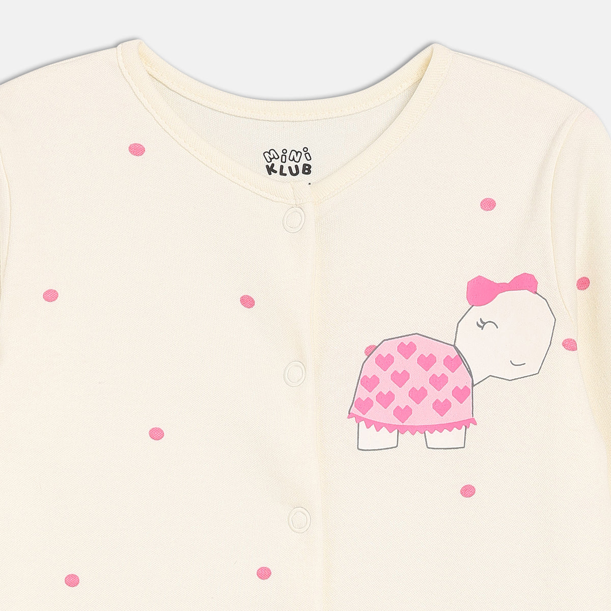 Girls Multi Ready Gift