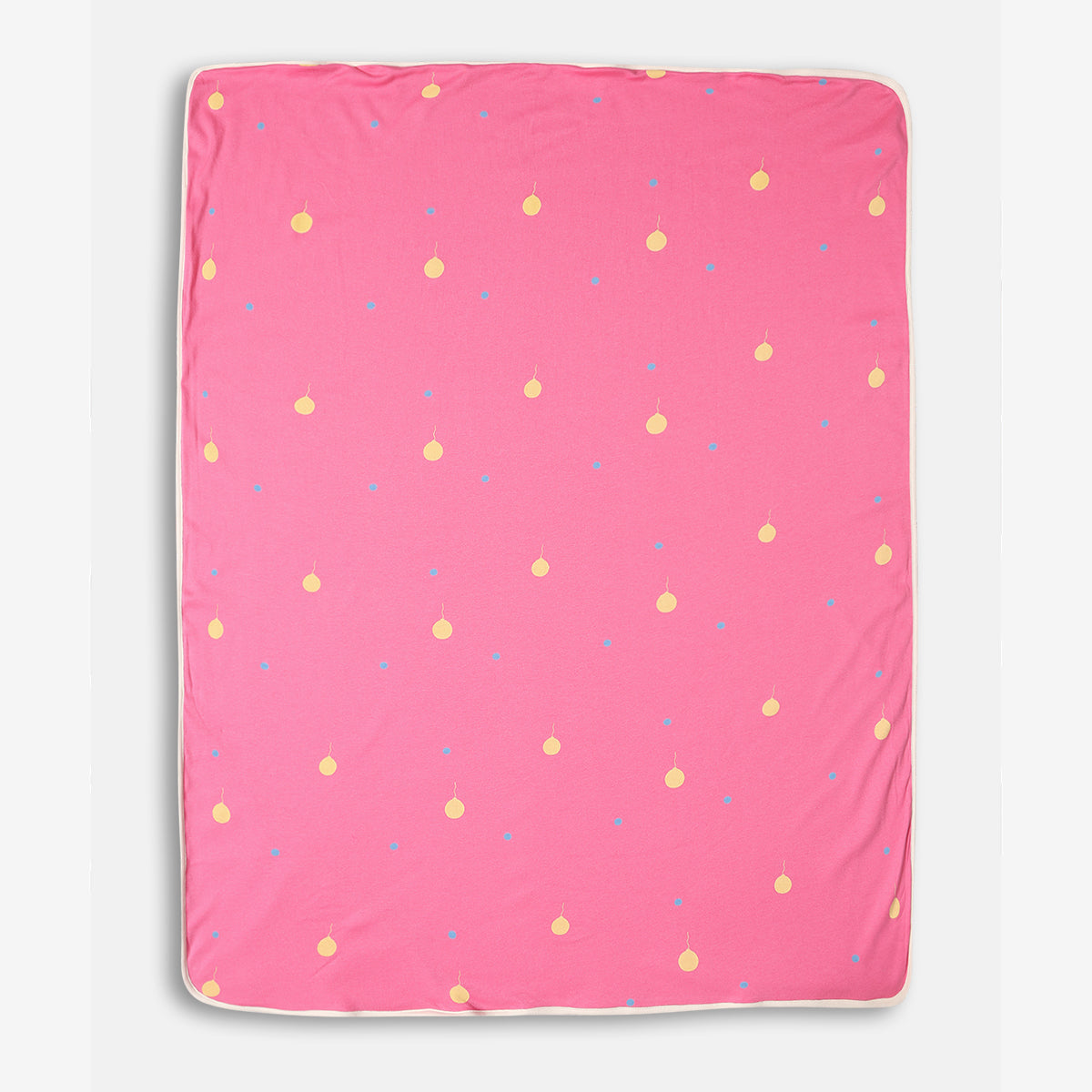 Girls Multi Ready Gift