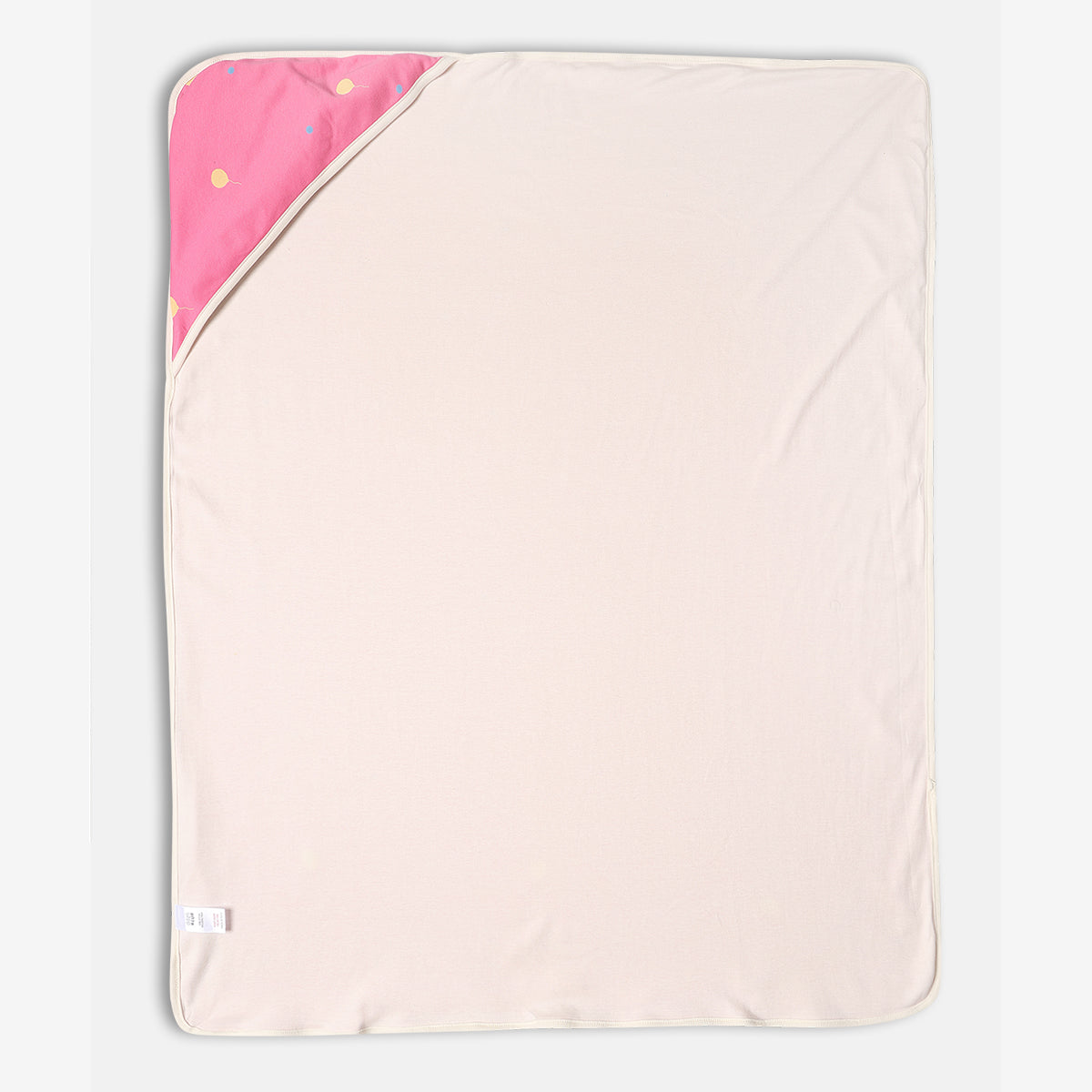 Girls Multi Ready Gift