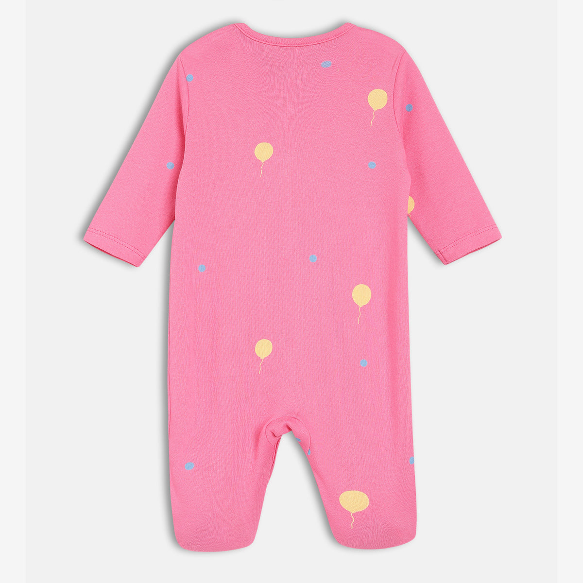Girls Multi Ready Gift