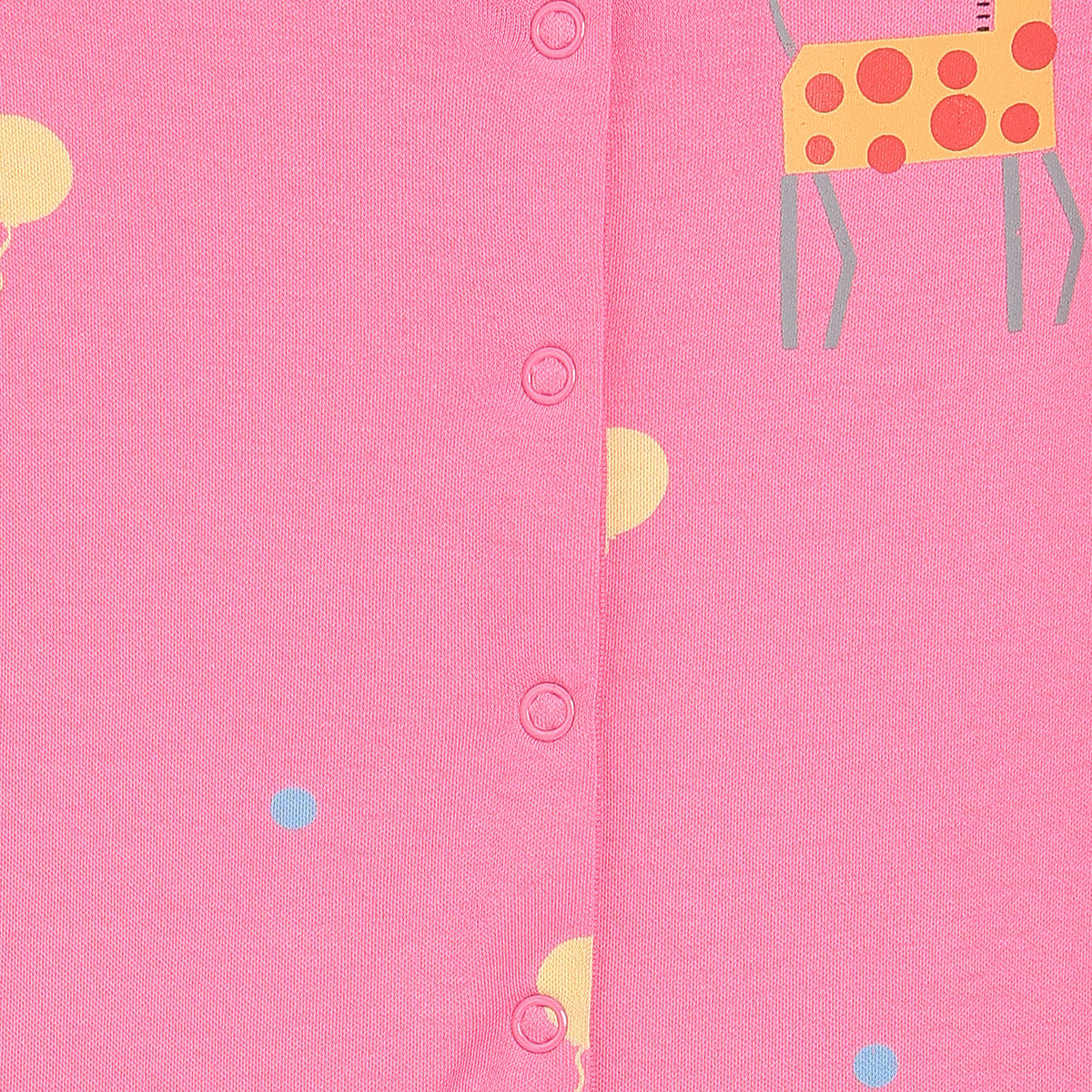 Girls Multi Ready Gift