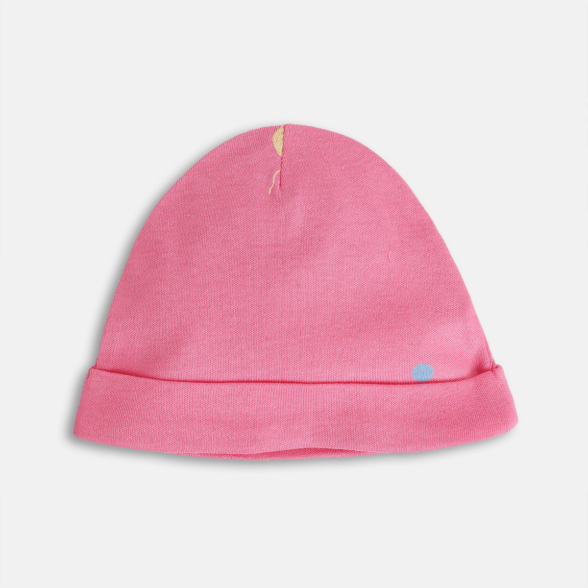Girls Multi Ready Gift