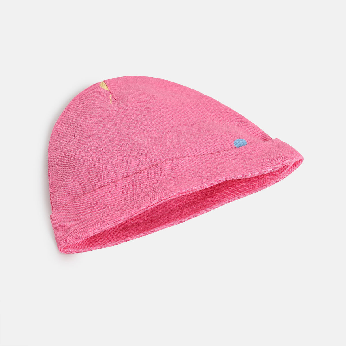 Girls Multi Ready Gift