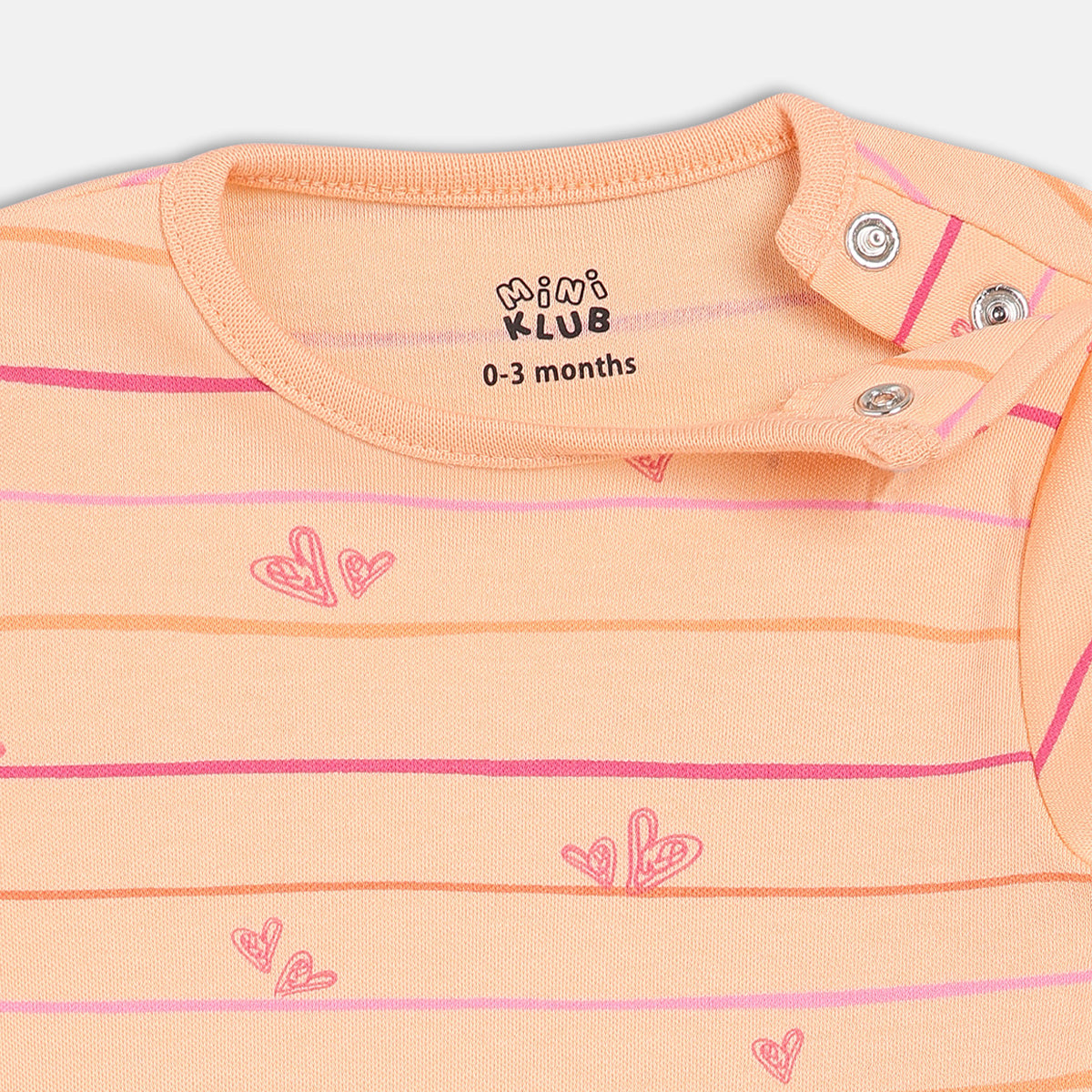 Girls Multi Ready Gift