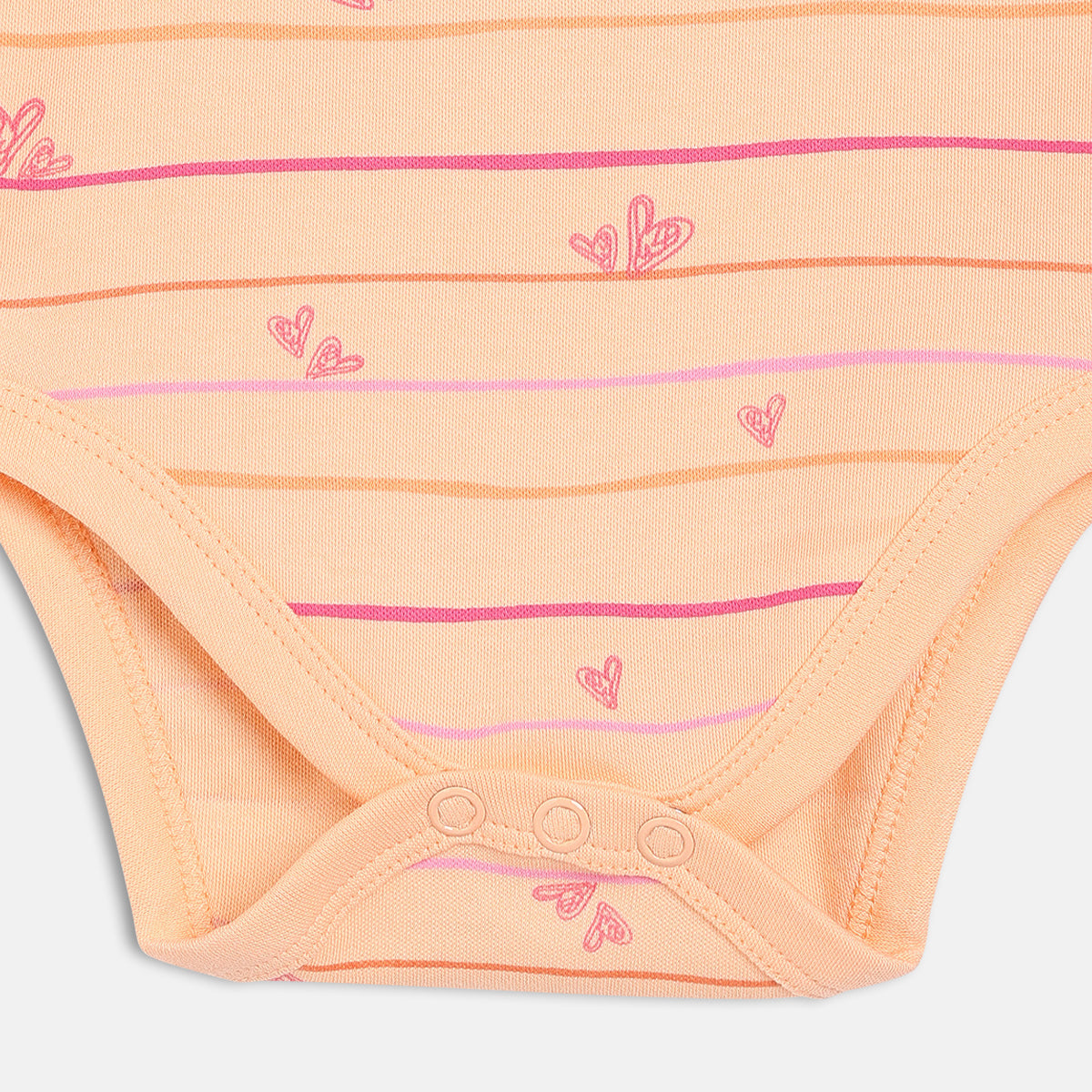 Girls Multi Ready Gift