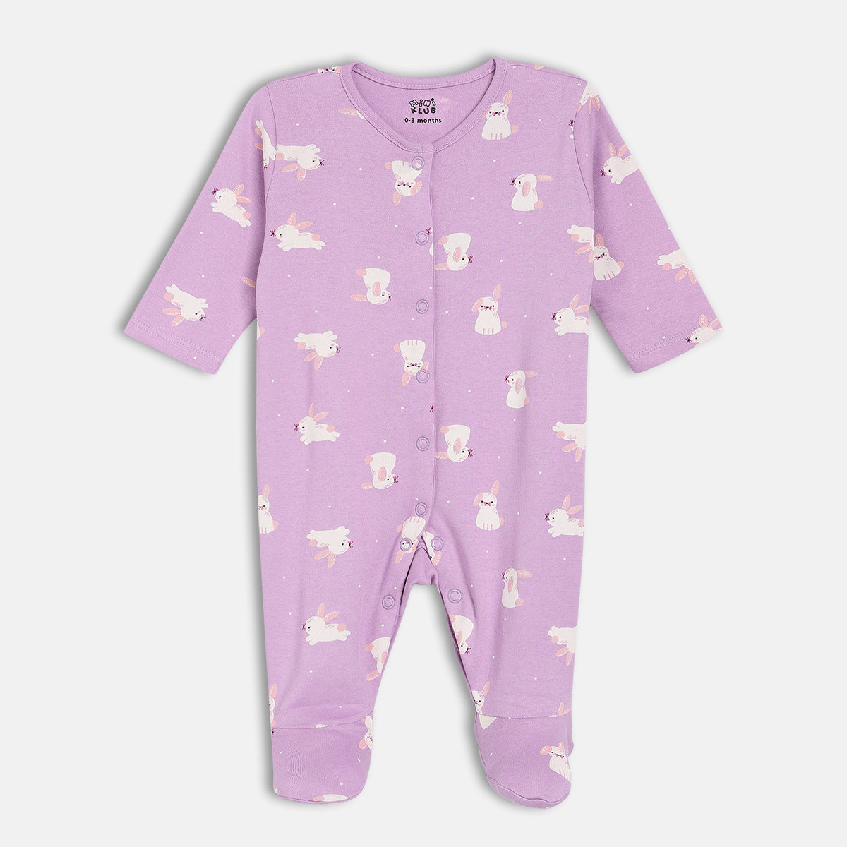 Girls Multi Ready Gift