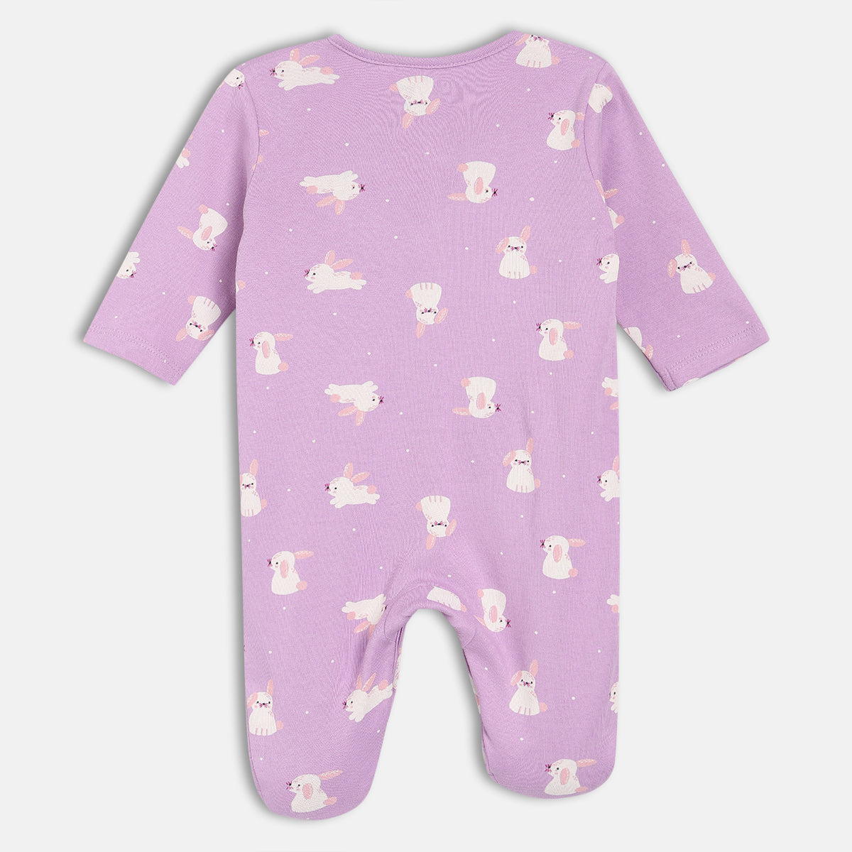 Girls Multi Ready Gift