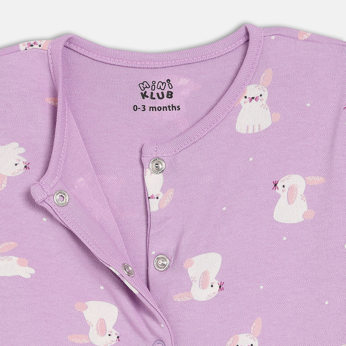 Girls Multi Ready Gift