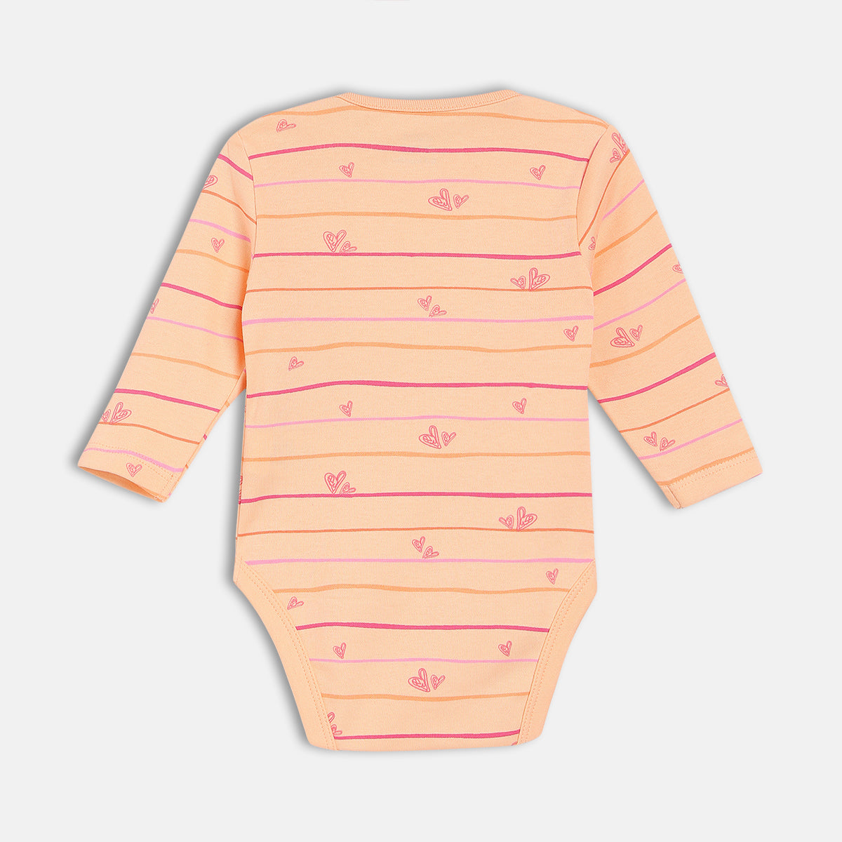 Girls Multi Ready Gift