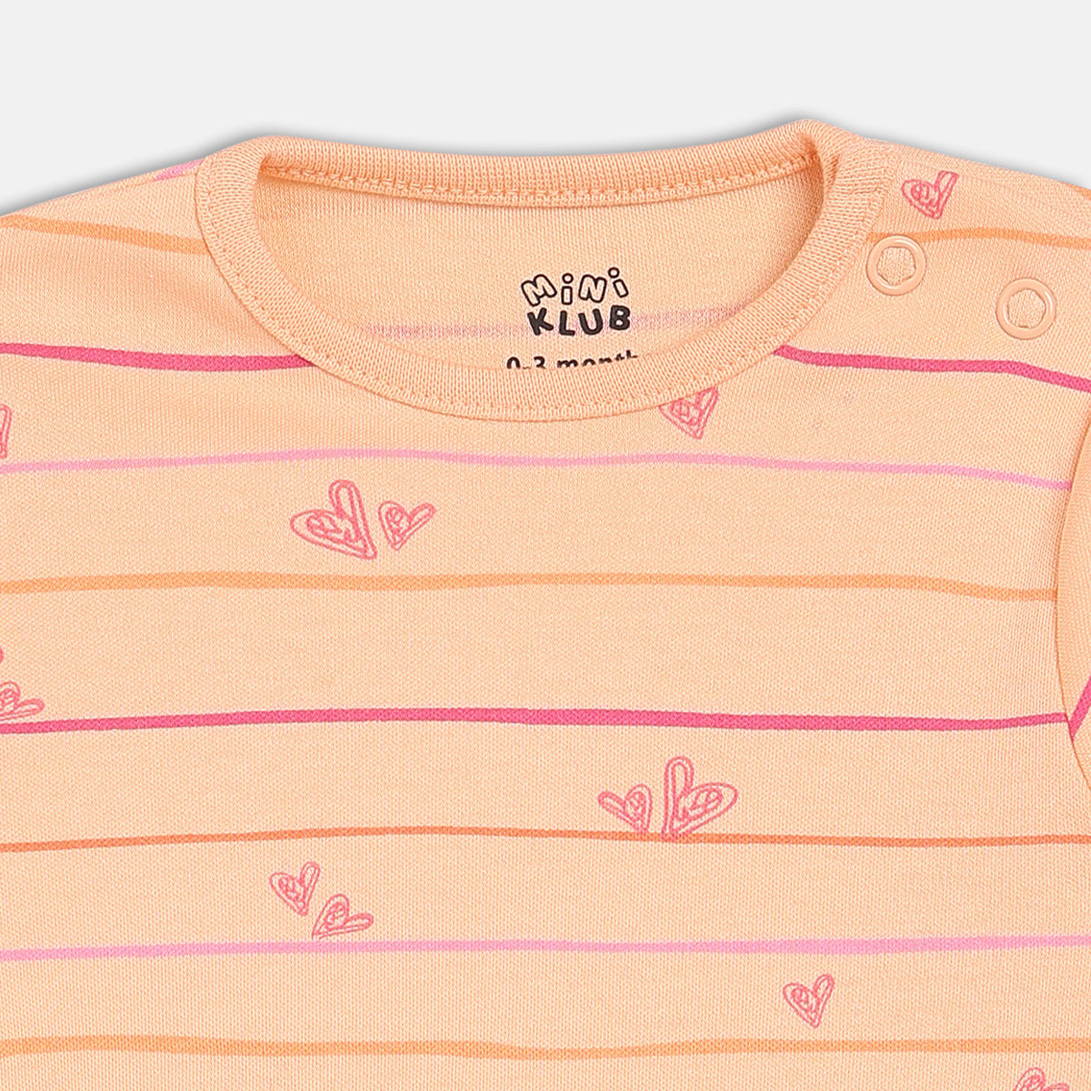 Girls Multi Ready Gift