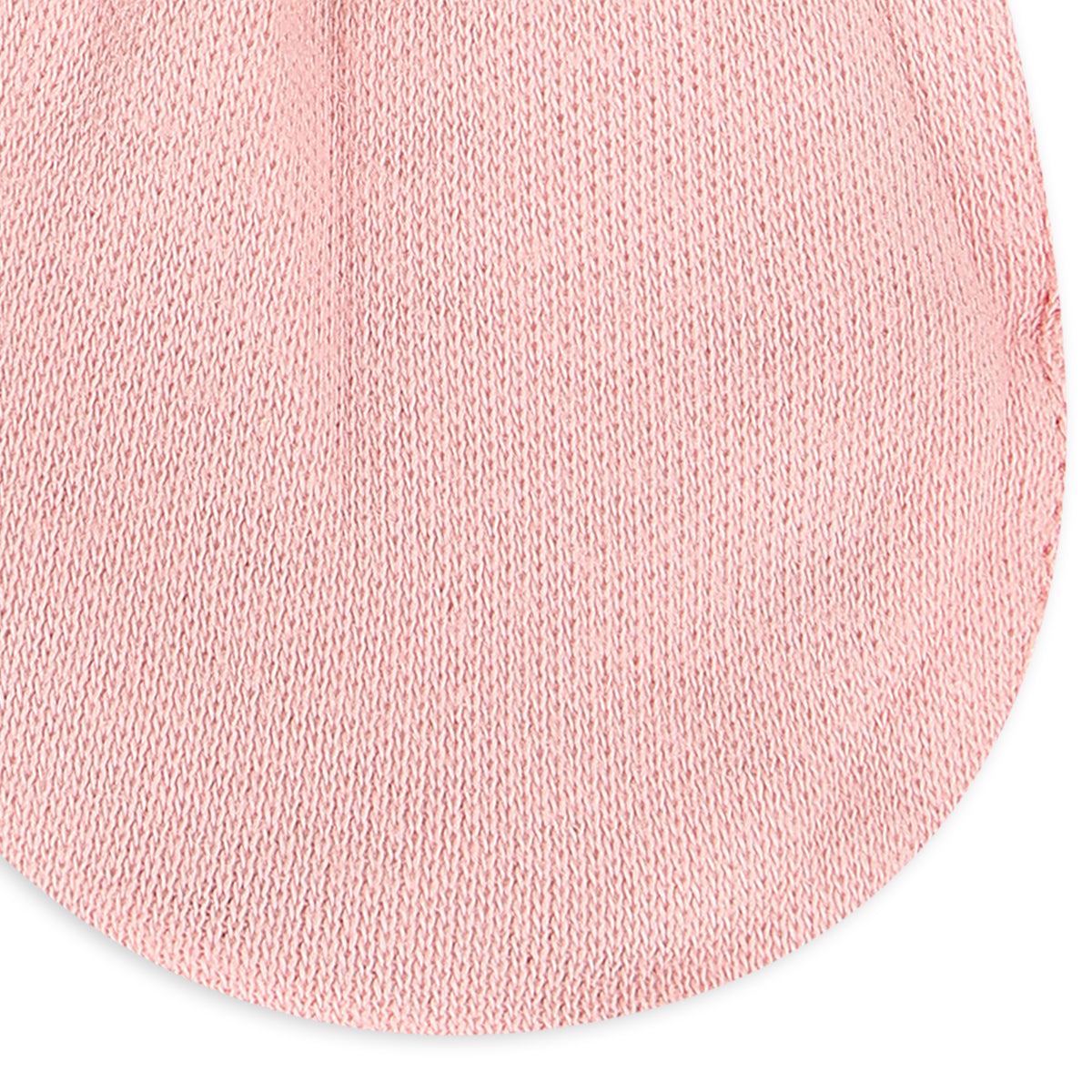 Baby Girls Reversible Mittens Set of 2, Pink & Blue