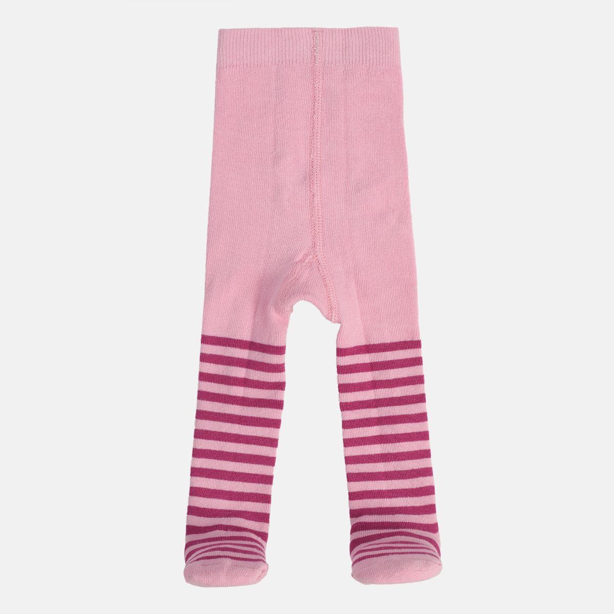 Girls Pack Of 2 Stockings