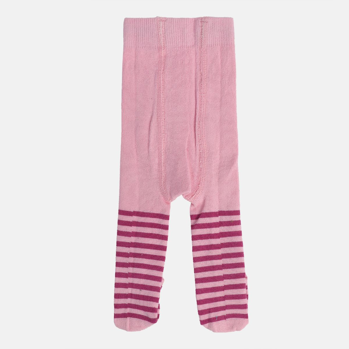 Girls Pack Of 2 Stockings