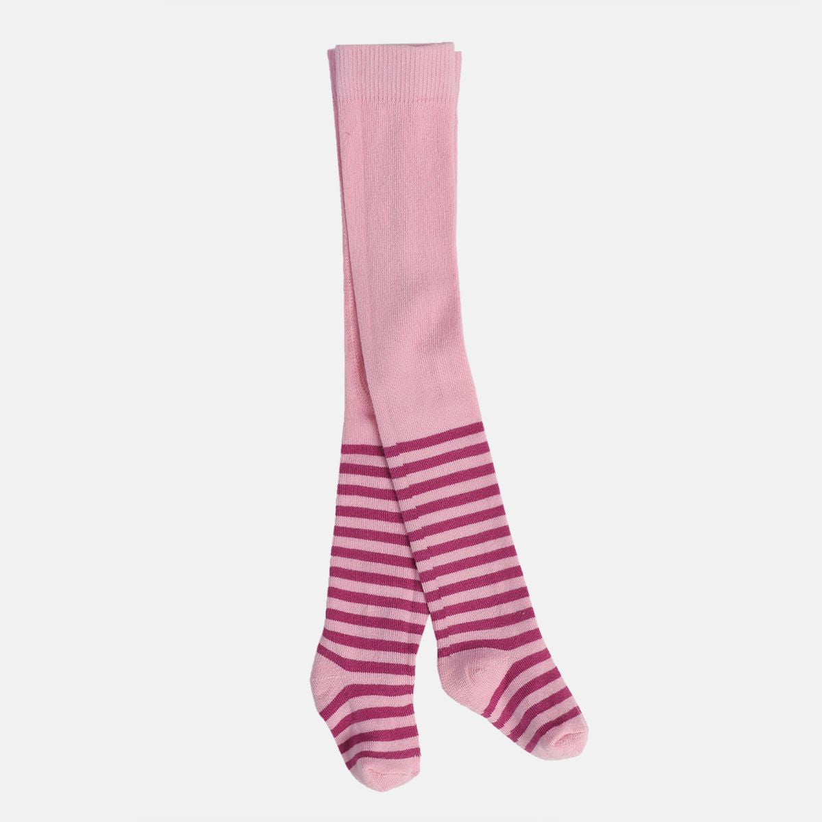Girls Pack Of 2 Stockings