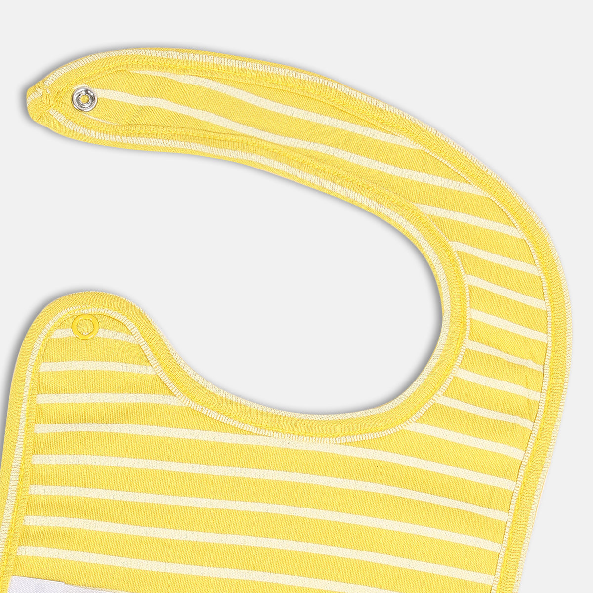 Unisex Multi Bibs