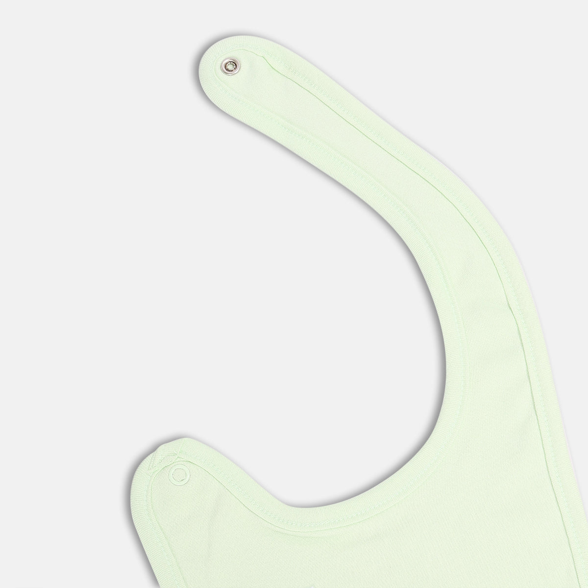 Unisex Multicolor   Bibs