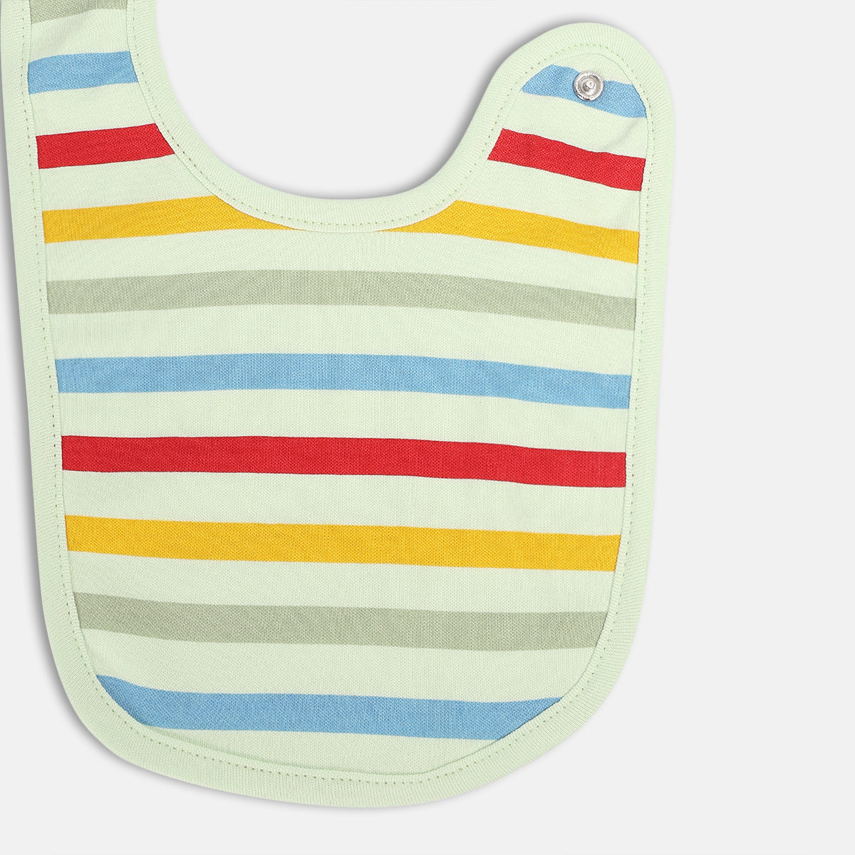 Unisex Multi Bibs