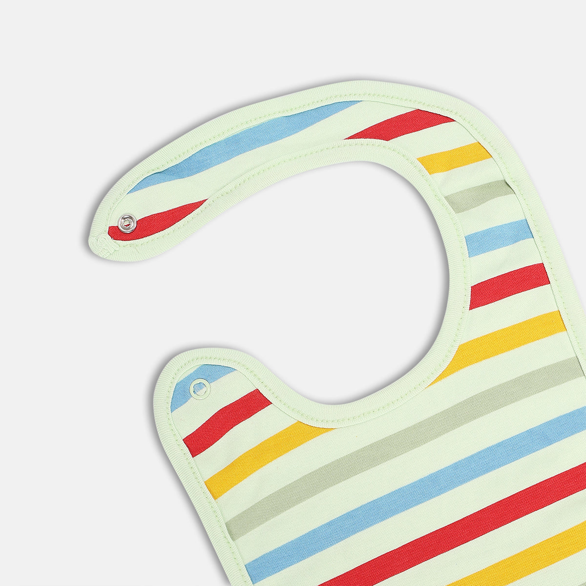 Unisex Multi Bibs
