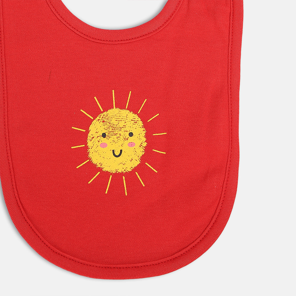 Unisex Multi Bibs