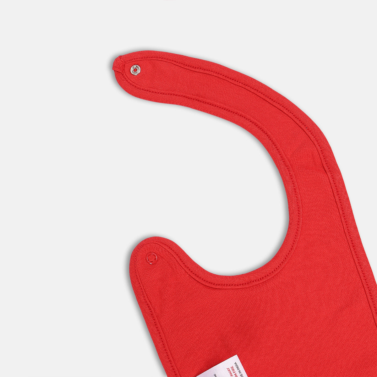 Unisex Multi Bibs