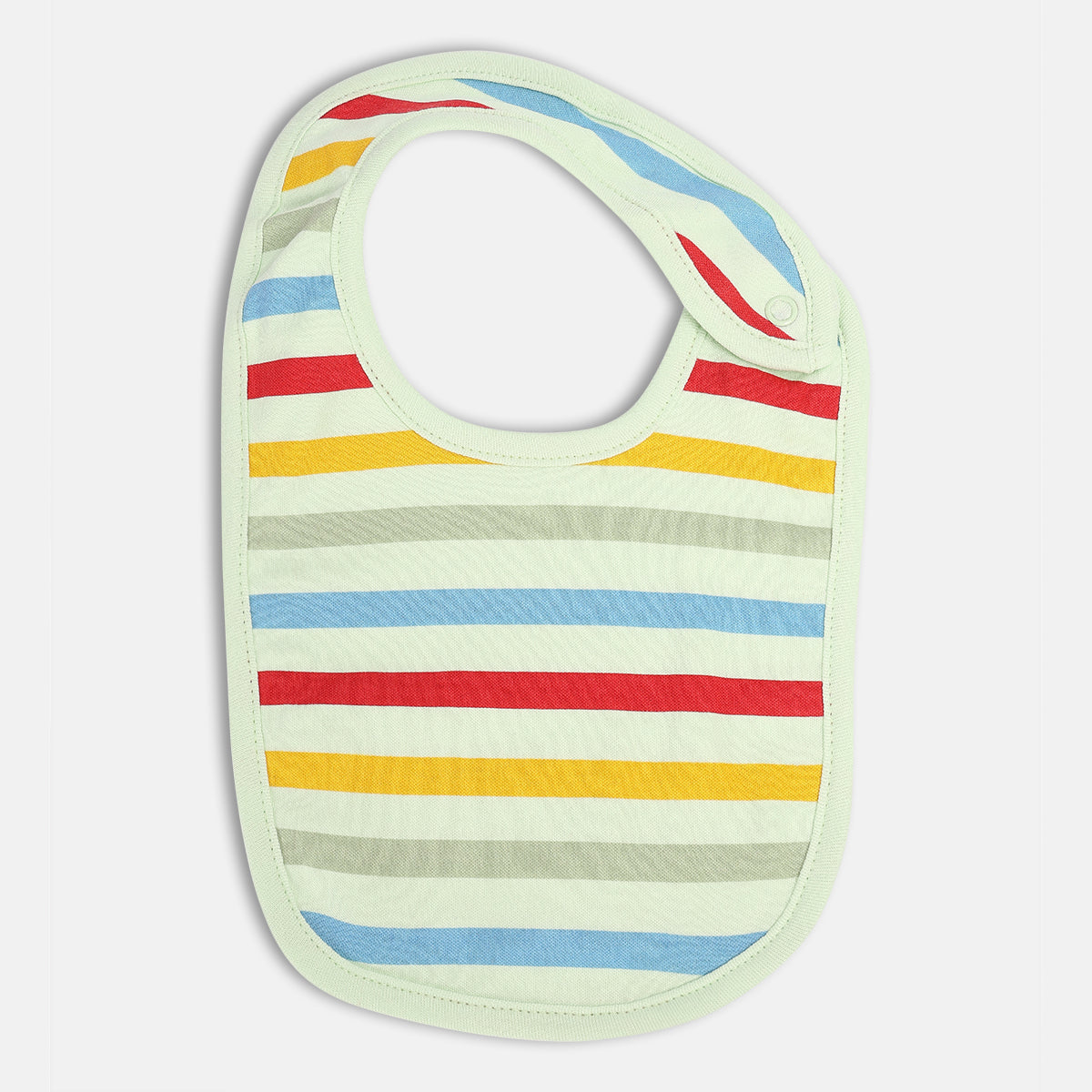Unisex Multi Bibs