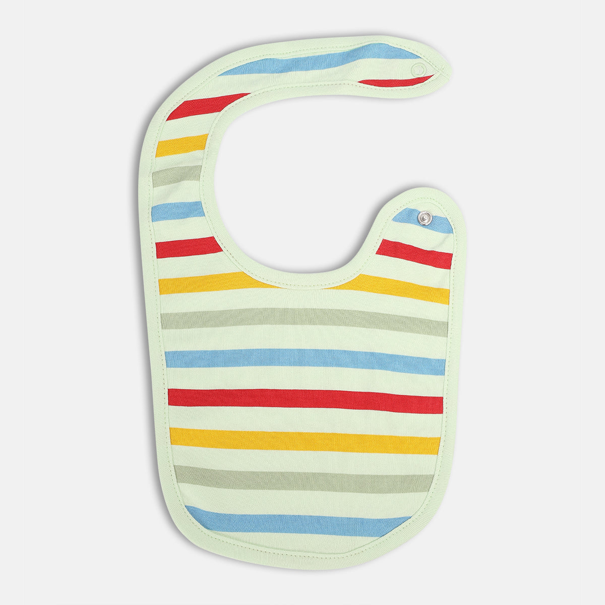 Unisex Multi Bibs