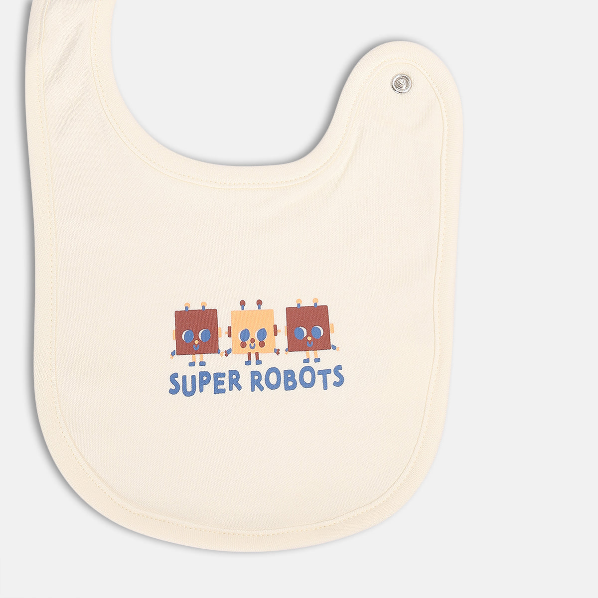 Unisex Multi Bibs