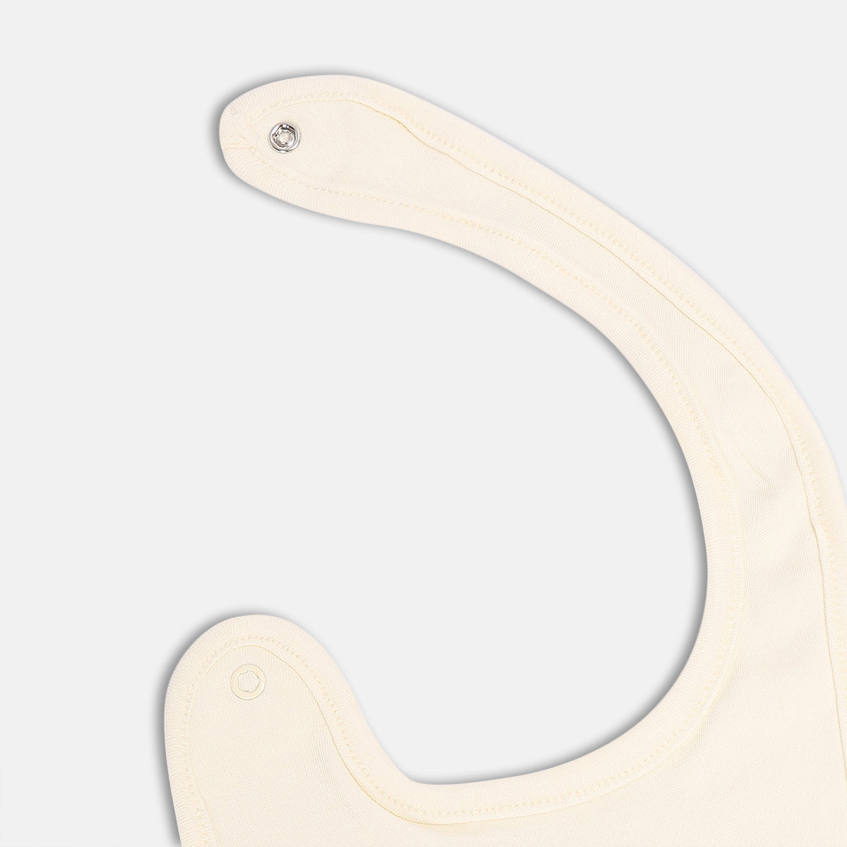 Unisex Multi Bibs