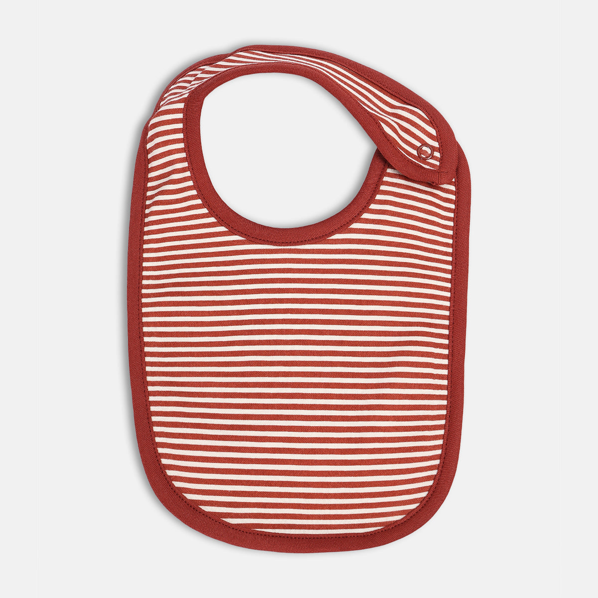 Unisex Multi Bibs