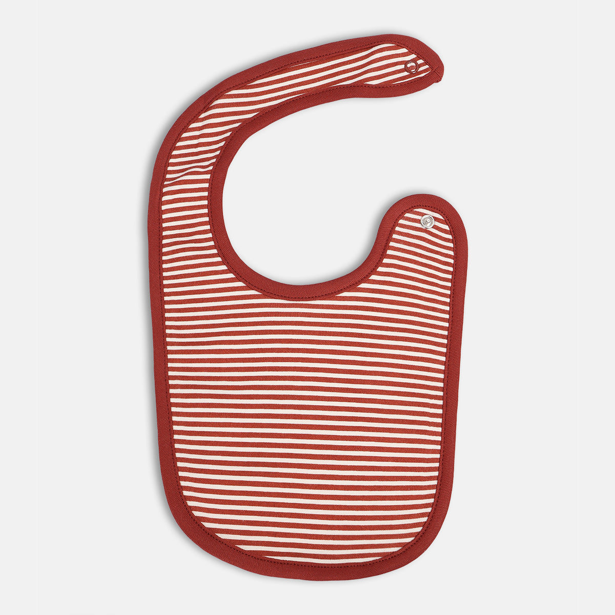 Unisex Multi Bibs