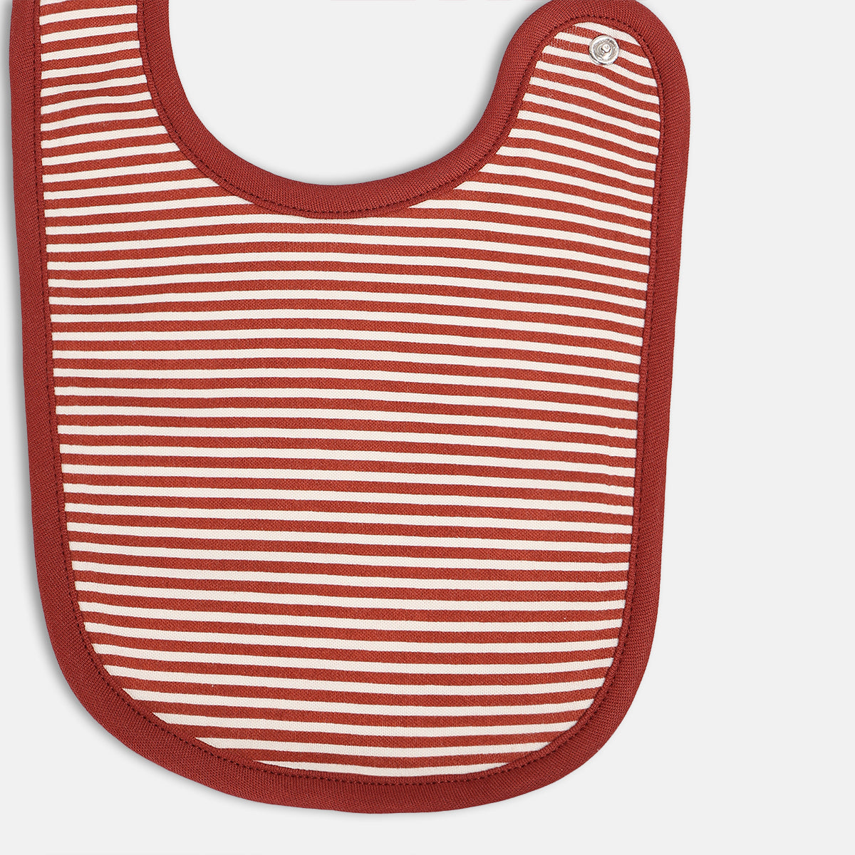 Unisex Multi Bibs