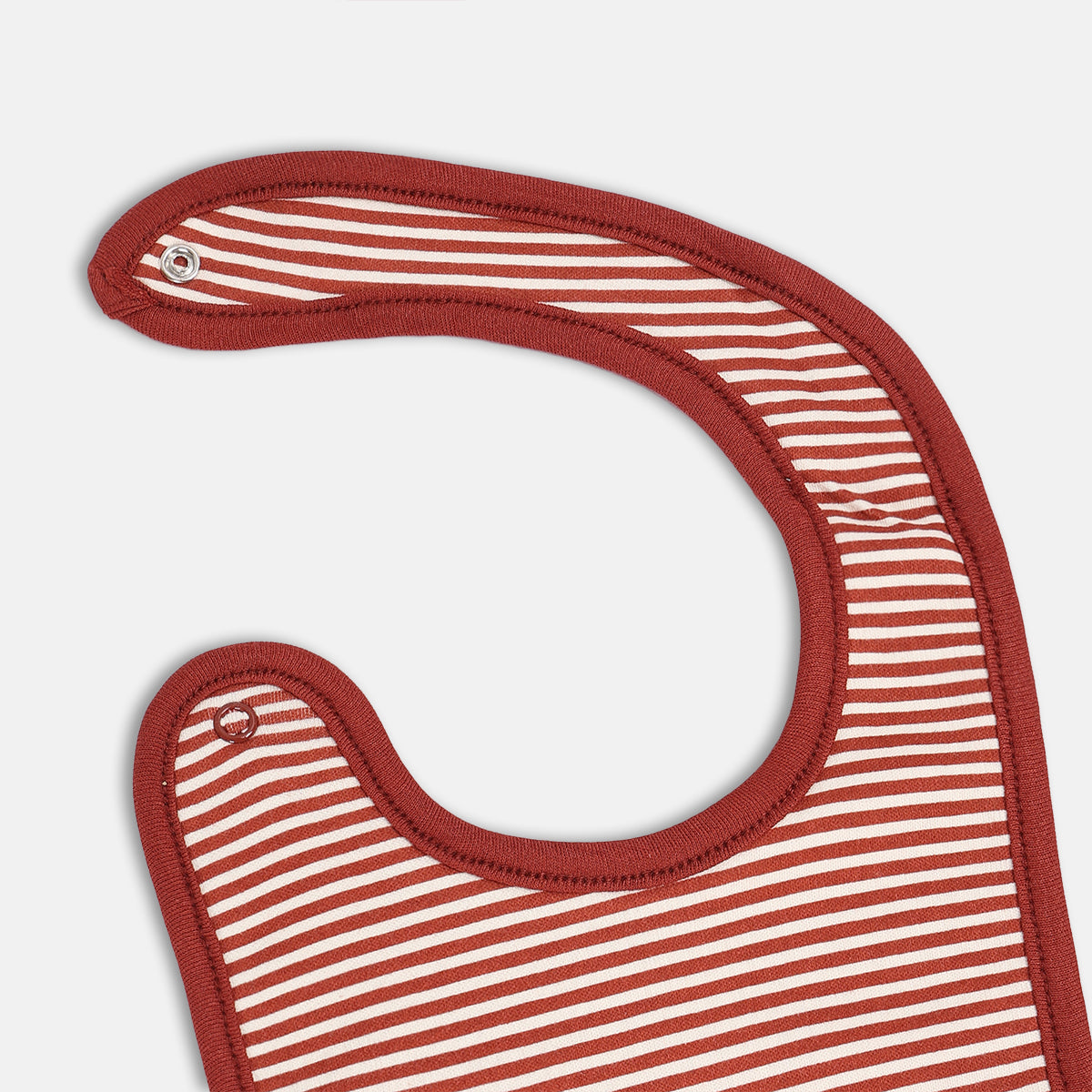 Unisex Multi Bibs