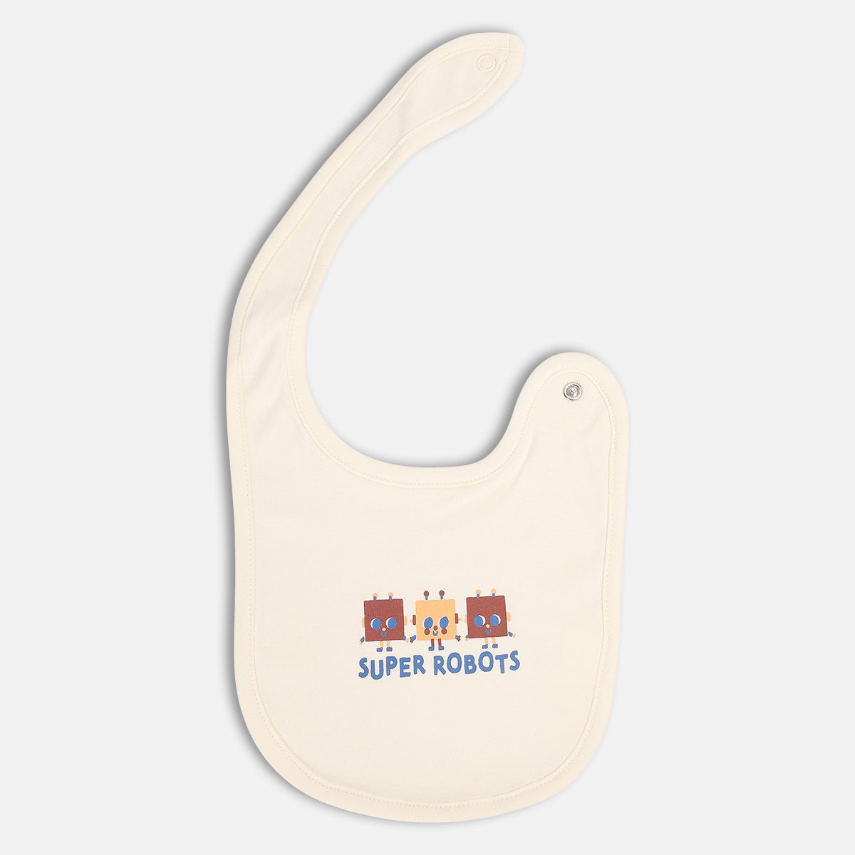 Unisex Multi Bibs