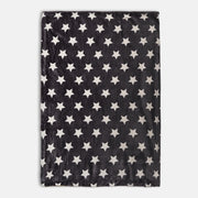 Girls Pink   Blanket