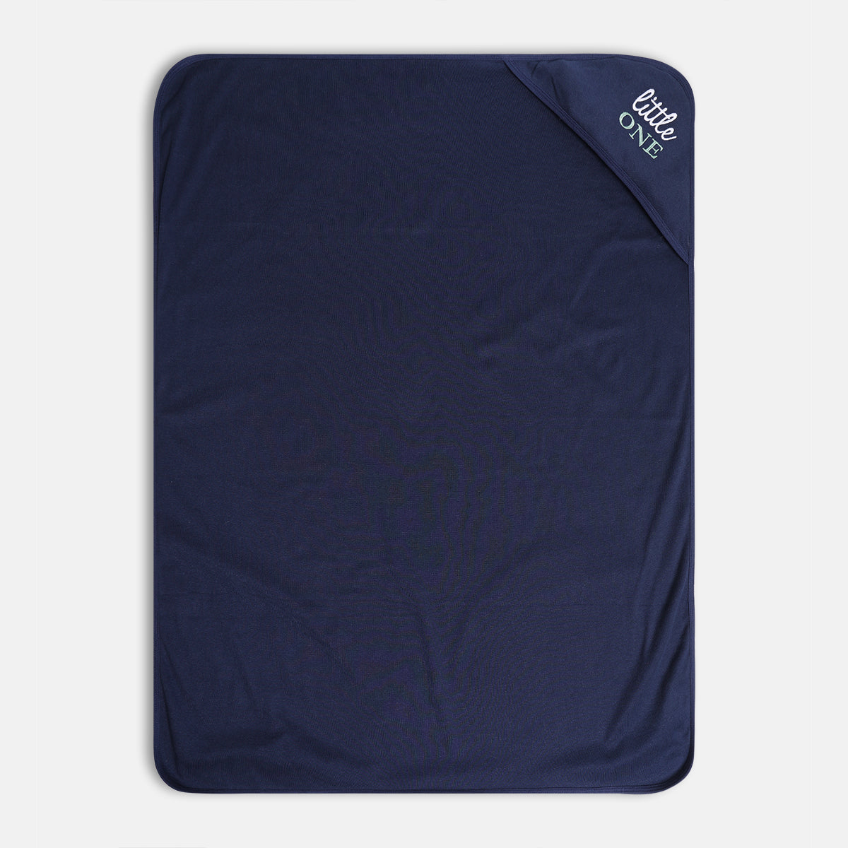 Unisex Multi Hooded Blanket
