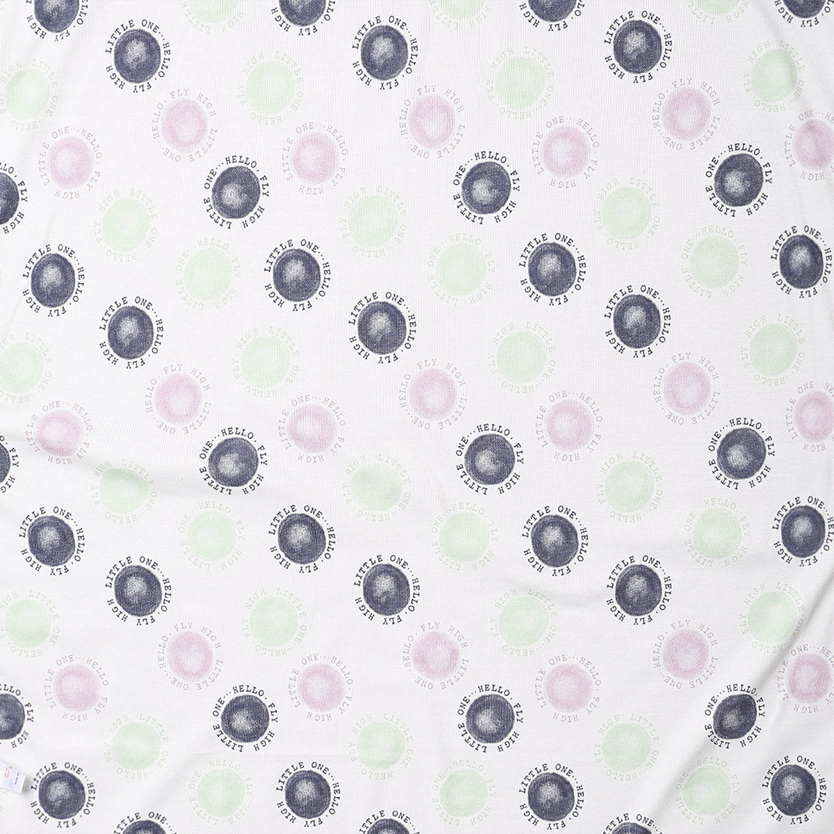 Unisex Multi Hooded Blanket