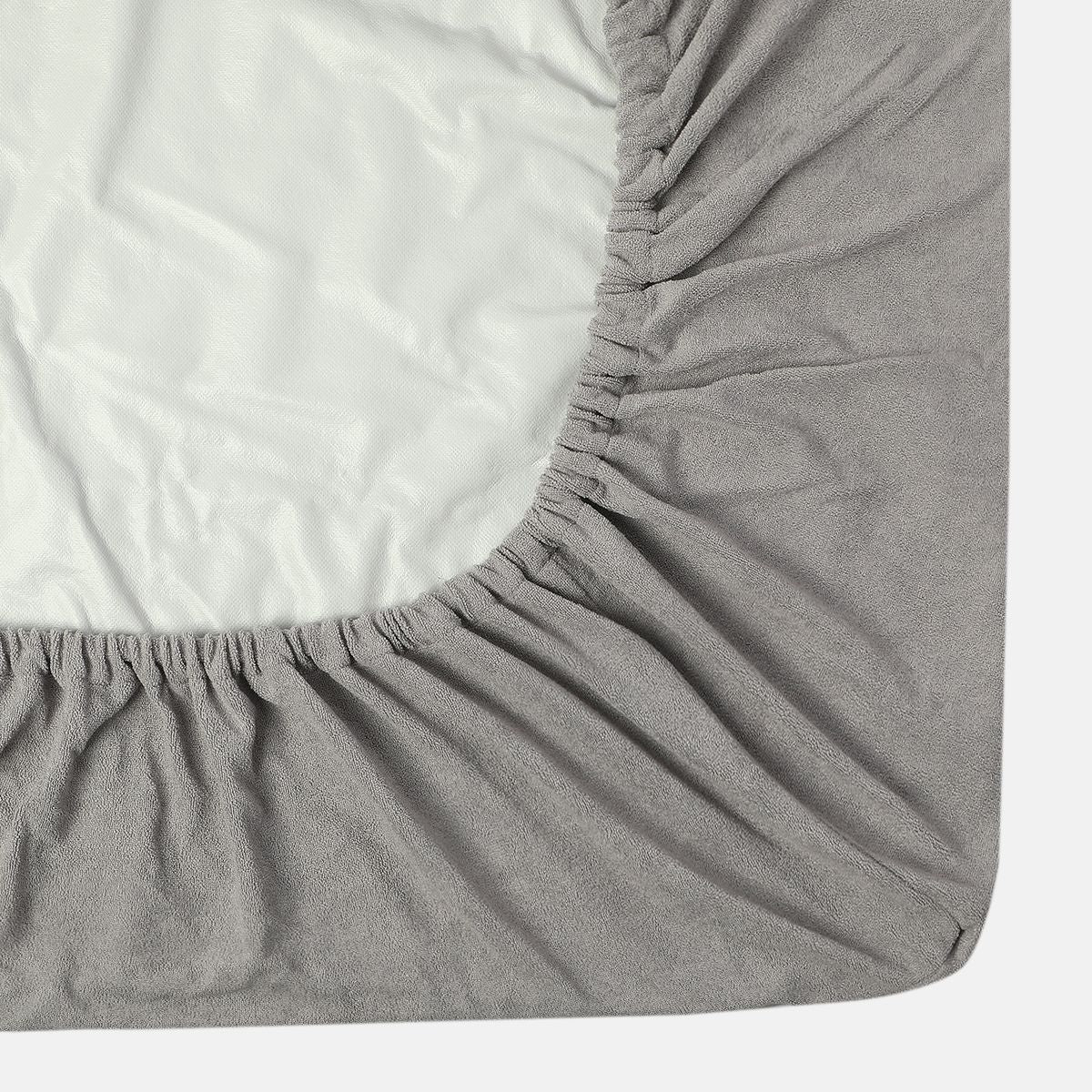 Grey Matt Guard