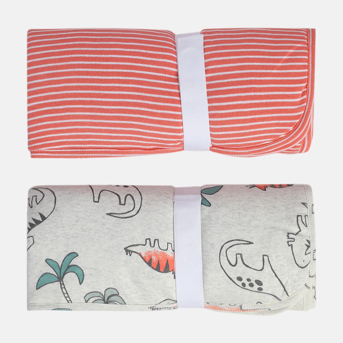 Boys Multicolor   Changing Mat