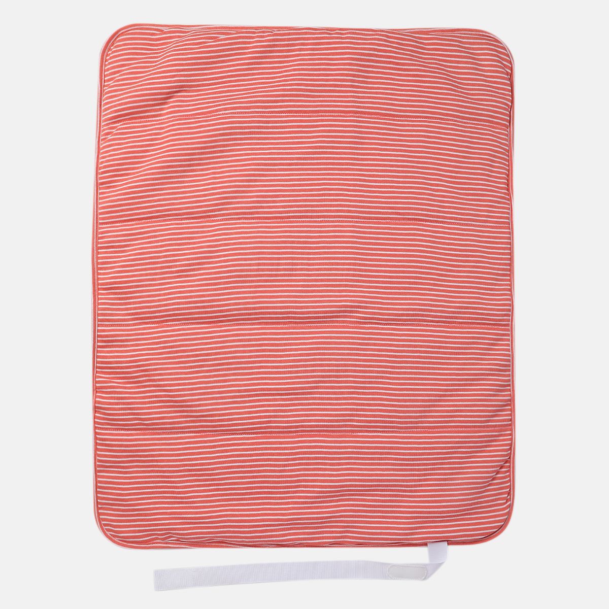 Boys Multicolor   Changing Mat