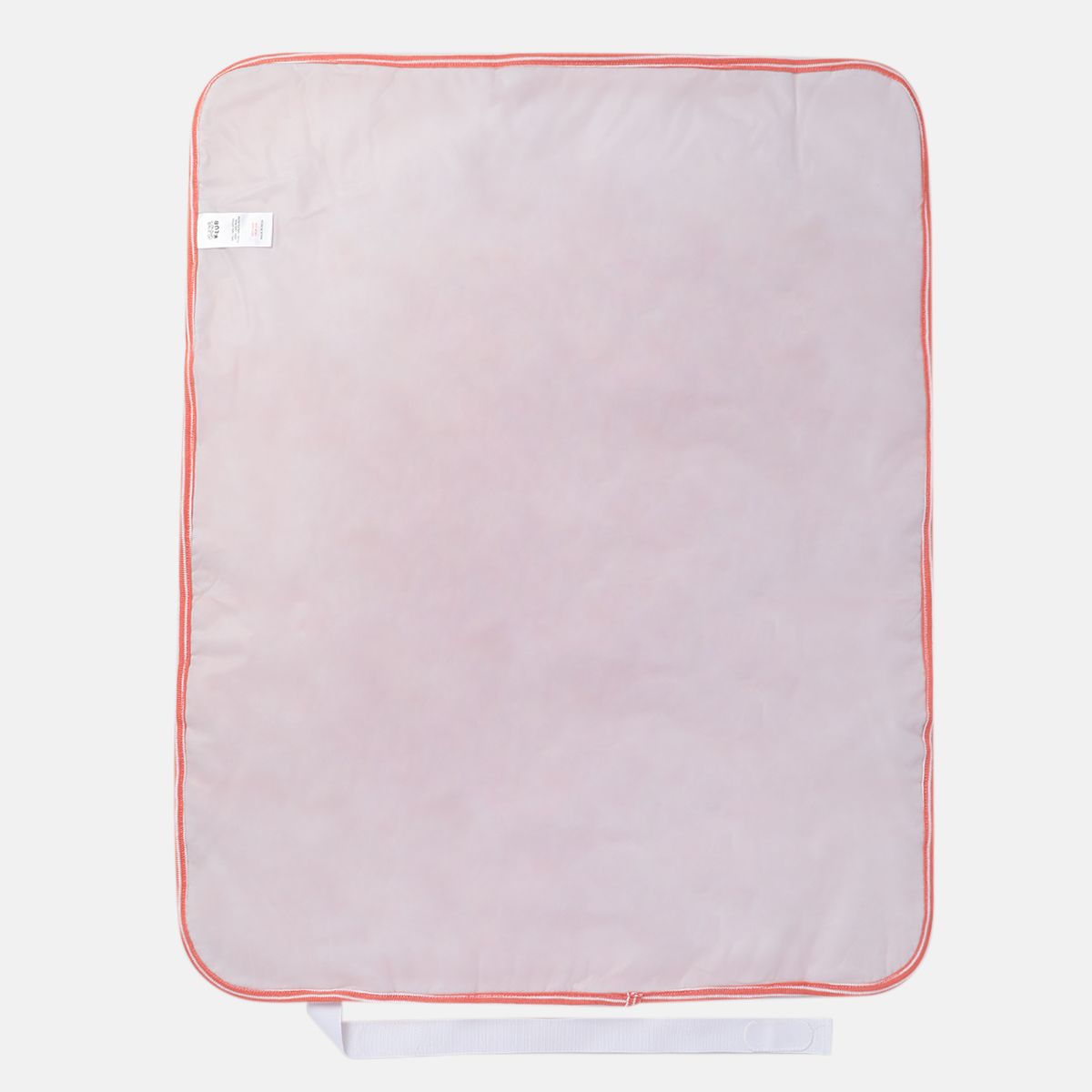 Boys Multicolor   Changing Mat