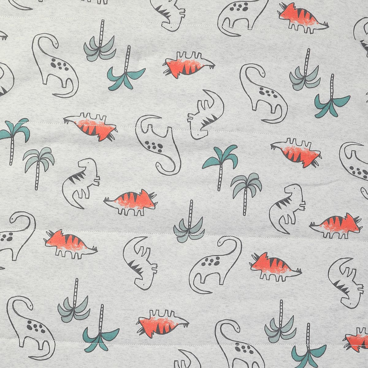 Boys Multicolor   Changing Mat