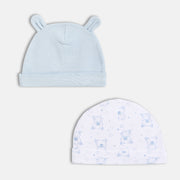 Unisex Multi Cap