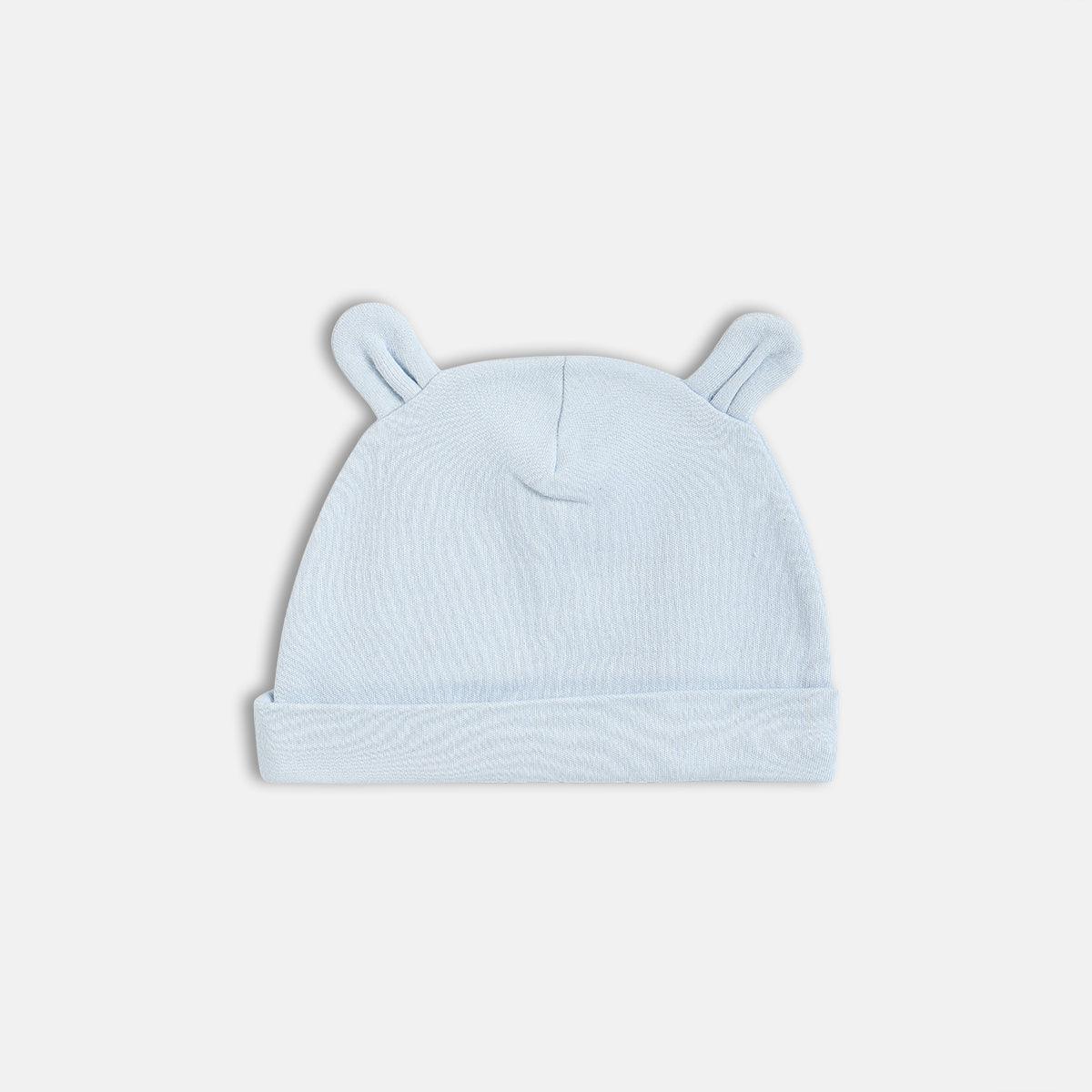 Unisex Multi Cap