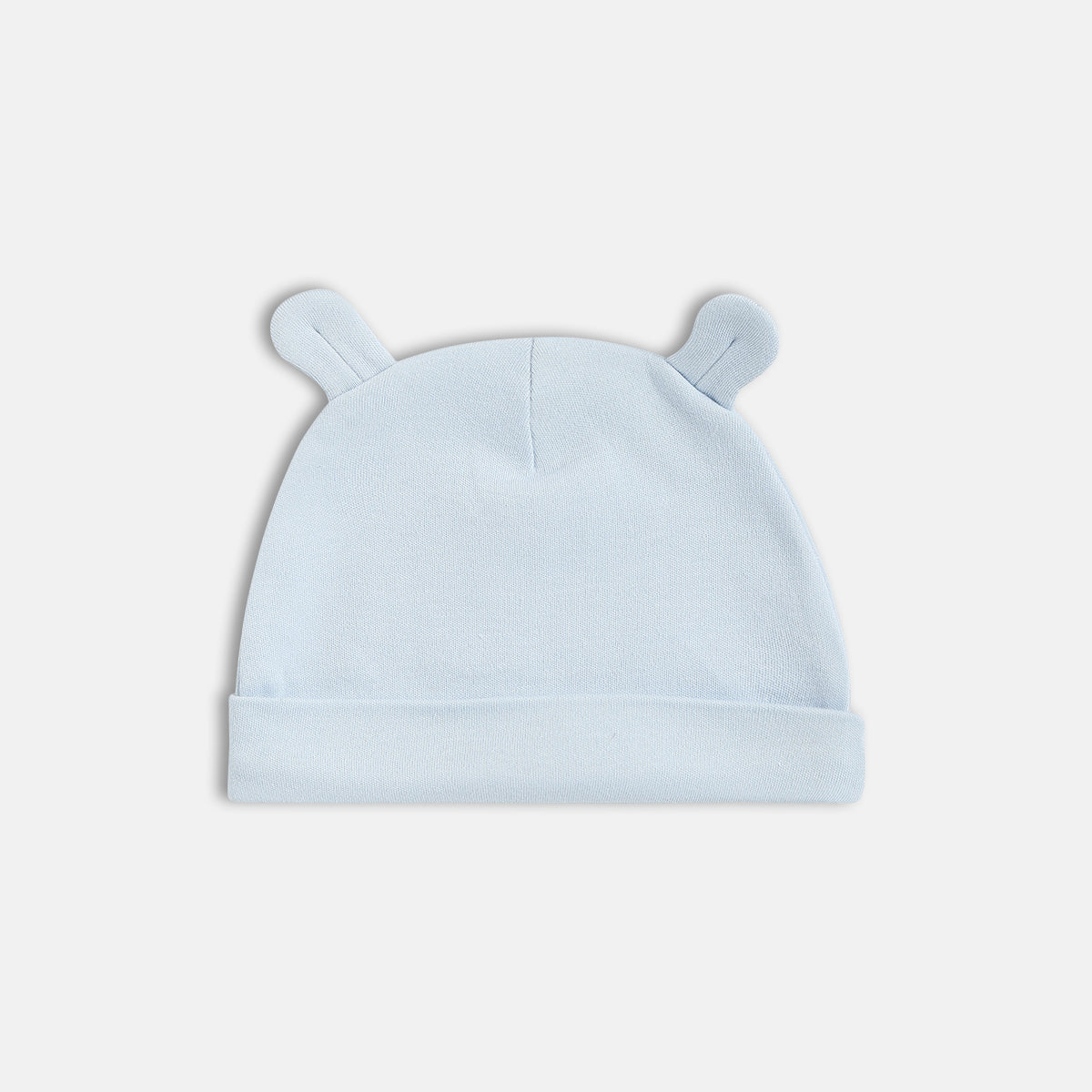 Unisex Multi Cap