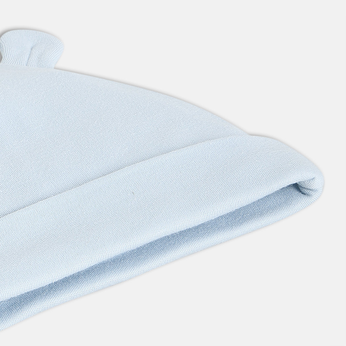 Unisex Multi Cap