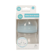 Baby Boys Feeding Bottle - Blue