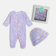 Unisex Multi Ready Gift