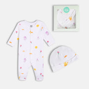 Unisex Multi Ready Gift