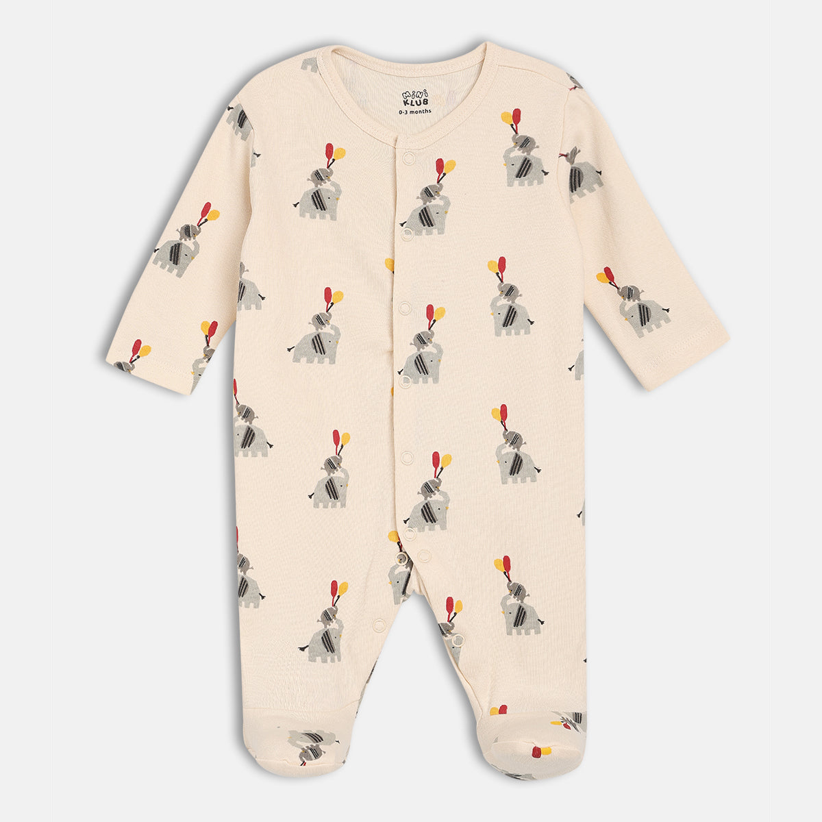 Unisex Multi Ready Gift